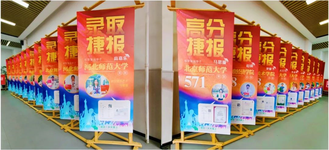 1754897201176231.jpeg 2.jpeg