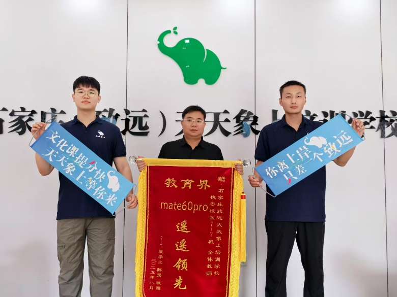 1757506736481625.jpg 3.jpg